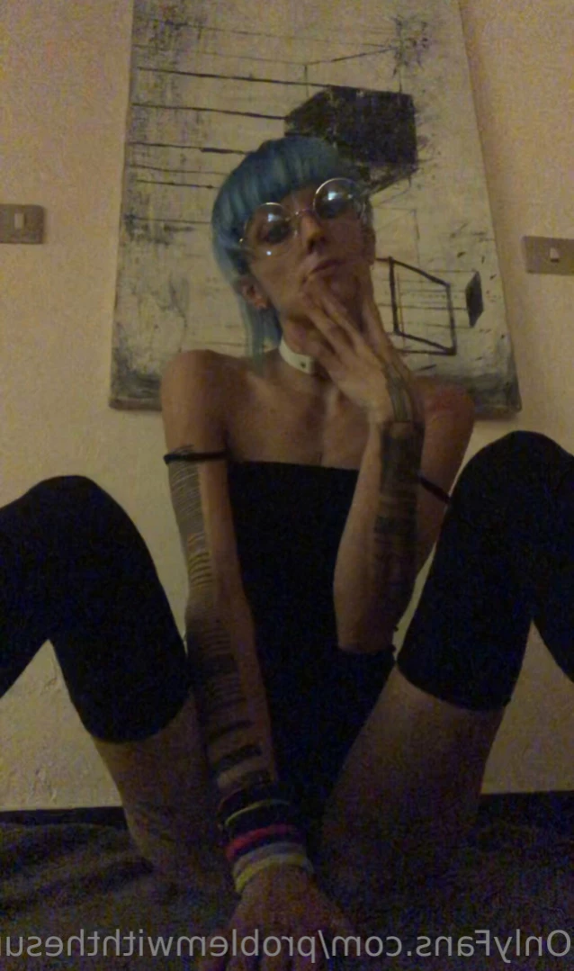 problemwiththesun Onlyfans leaked photo 11023388 on Hotleaks.tv