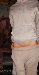 problemwiththesun Onlyfans leaked video 11031282 on Hotleaks.tv