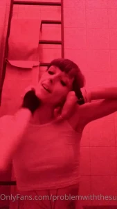 problemwiththesun Onlyfans leaked video 11459355 on Hotleaks.tv