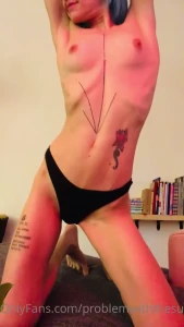 problemwiththesun Onlyfans leaked video 11504568 on Hotleaks.tv