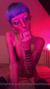 problemwiththesun Onlyfans leaked video 11602174 on Hotleaks.tv
