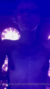problemwiththesun Onlyfans leaked video 11645955 on Hotleaks.tv
