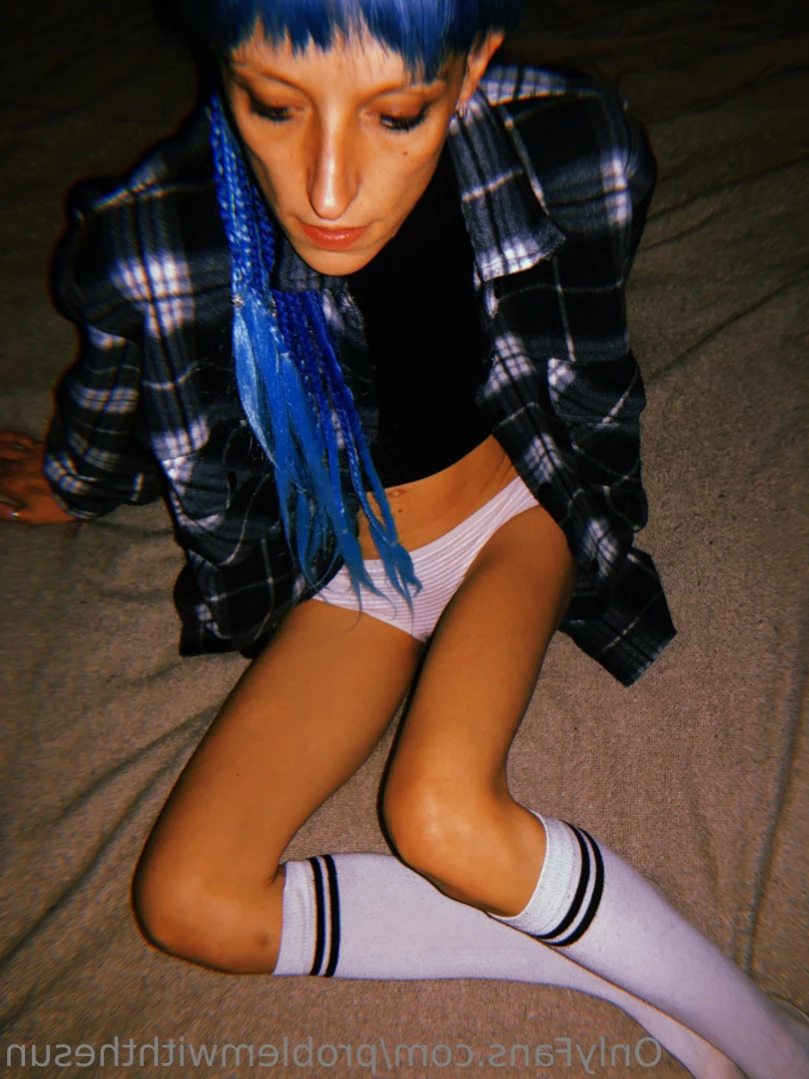 problemwiththesun Onlyfans leaked photo 11665905 on Hotleaks.tv