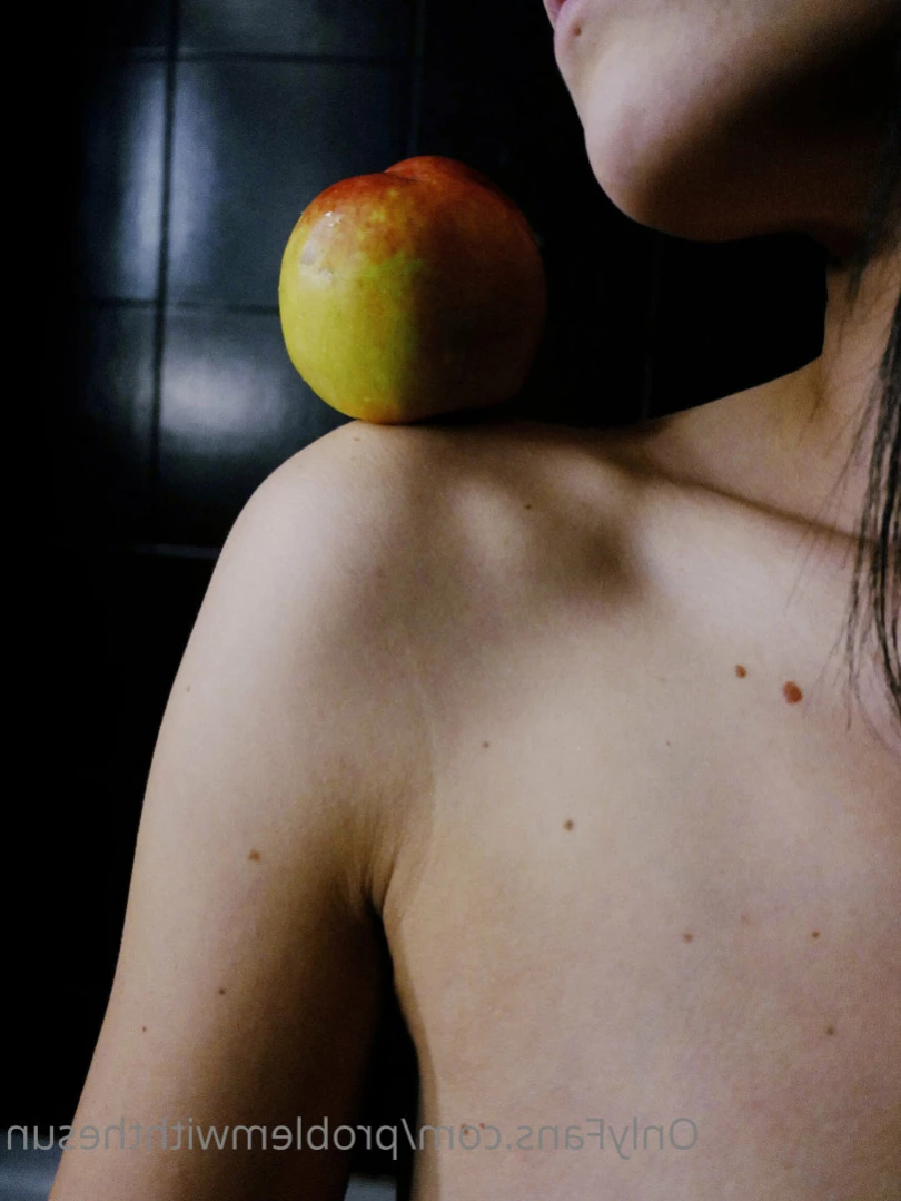 problemwiththesun Onlyfans leaked photo 11813650 on Hotleaks.tv