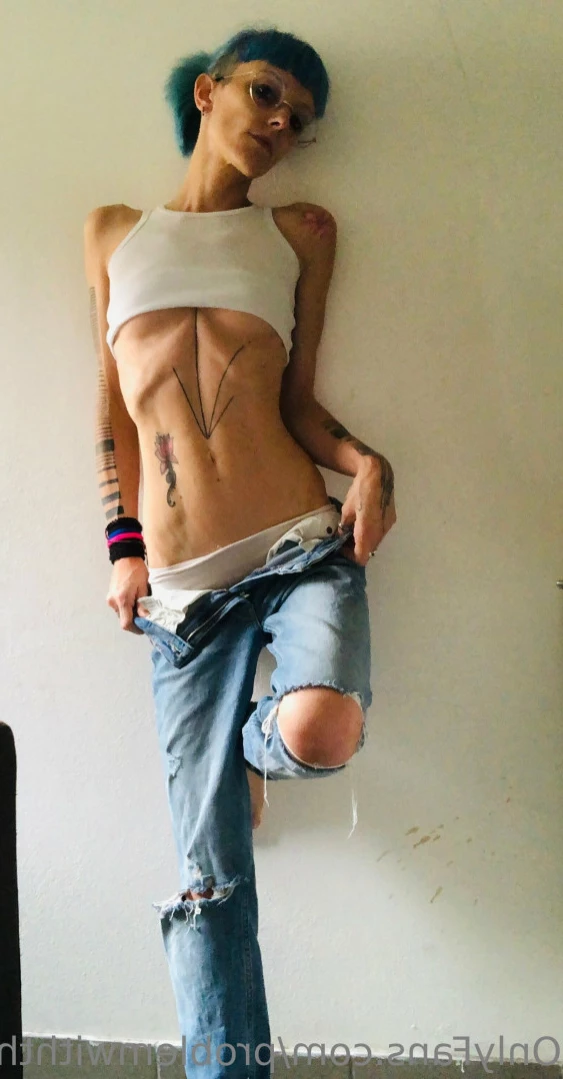 problemwiththesun Onlyfans leaked photo 11879773 on Hotleaks.tv