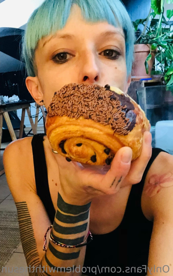 problemwiththesun Onlyfans leaked photo 11952894 on Hotleaks.tv