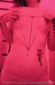 problemwiththesun Onlyfans leaked video 11971685 on Hotleaks.tv