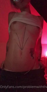 problemwiththesun Onlyfans leaked video 12073353 on Hotleaks.tv