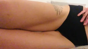 problemwiththesun Onlyfans leaked video 12177730 on Hotleaks.tv