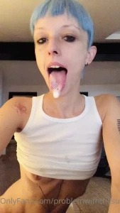 problemwiththesun Onlyfans leaked video 12185939 on Hotleaks.tv