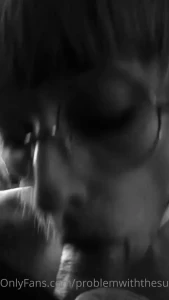 problemwiththesun Onlyfans leaked video 12256167 on Hotleaks.tv