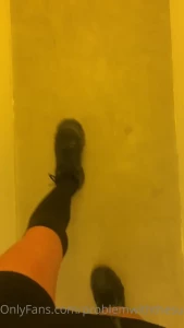 problemwiththesun Onlyfans leaked video 12280612 on Hotleaks.tv