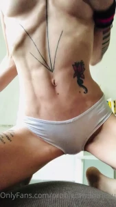 problemwiththesun Onlyfans leaked video 12458687 on Hotleaks.tv
