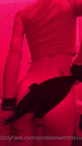 problemwiththesun Onlyfans leaked video 12458811 on Hotleaks.tv