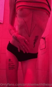 problemwiththesun Onlyfans leaked video 12617841 on Hotleaks.tv