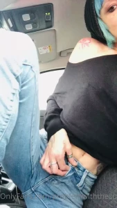 problemwiththesun Onlyfans leaked video 12658842 on Hotleaks.tv