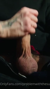 problemwiththesun Onlyfans leaked video 12804172 on Hotleaks.tv