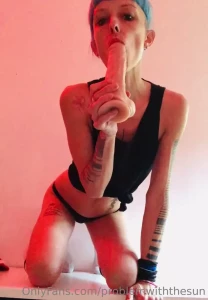 problemwiththesun Onlyfans leaked video 12820079 on Hotleaks.tv