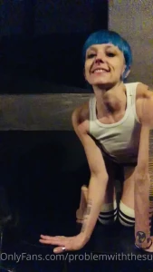 problemwiththesun Onlyfans leaked video 12904479 on Hotleaks.tv