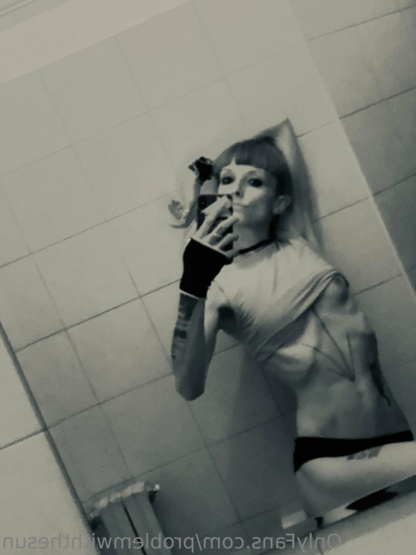 problemwiththesun Onlyfans leaked photo 12946123 on Hotleaks.tv