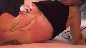 problemwiththesun Onlyfans leaked video 12975235 on Hotleaks.tv
