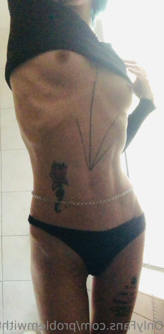 problemwiththesun Onlyfans leaked photo 13065672 on Hotleaks.tv