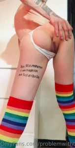 problemwiththesun Onlyfans leaked video 13074765 on Hotleaks.tv
