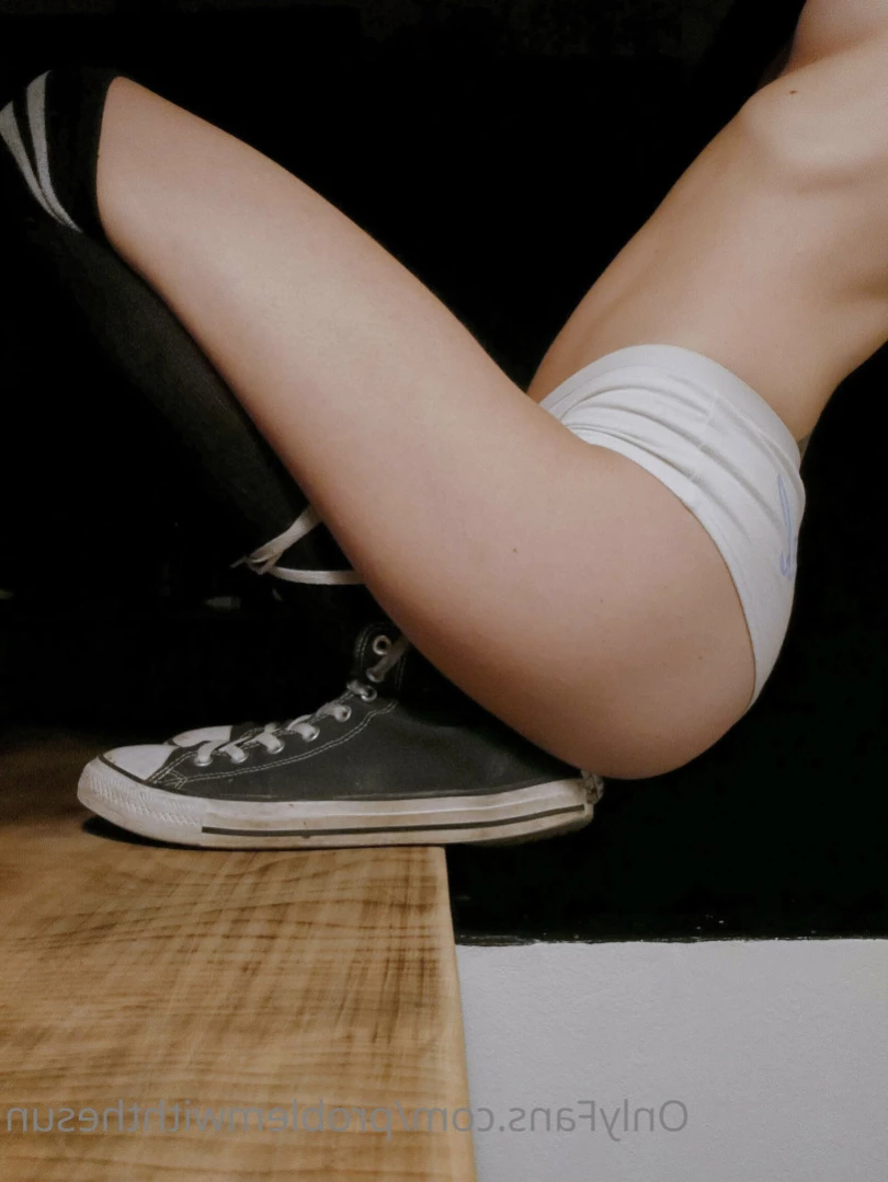 problemwiththesun Onlyfans leaked photo 13217340 on Hotleaks.tv