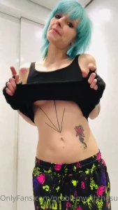 problemwiththesun Onlyfans leaked video 13308071 on Hotleaks.tv
