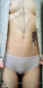 problemwiththesun Onlyfans leaked video 13545950 on Hotleaks.tv