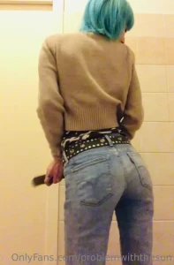 problemwiththesun Onlyfans leaked video 13545968 on Hotleaks.tv