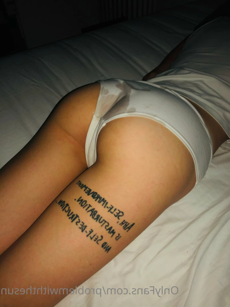 problemwiththesun Onlyfans leaked photo 13707764 on Hotleaks.tv
