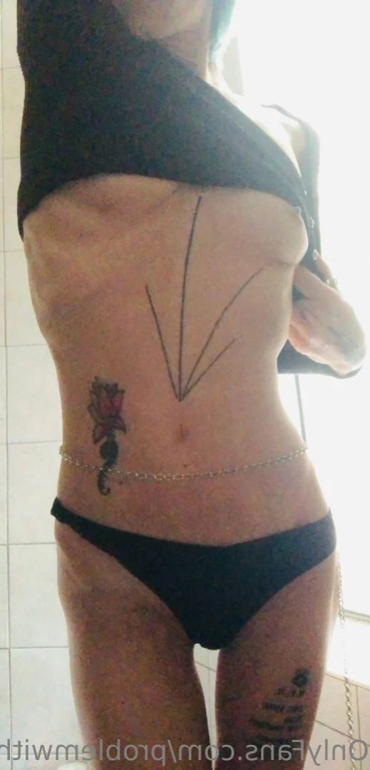 problemwiththesun Onlyfans leaked photo 13707960 on Hotleaks.tv