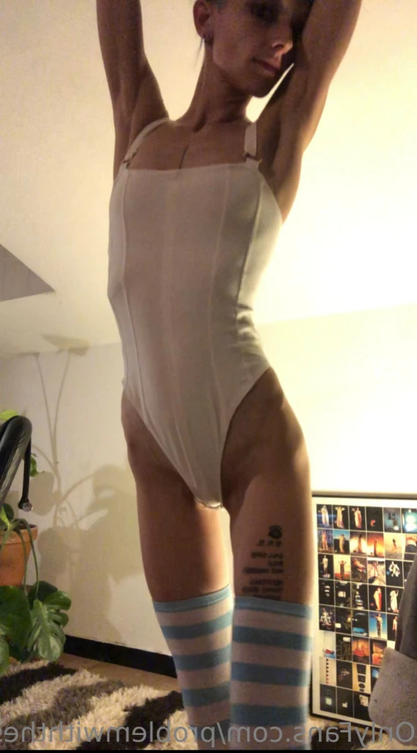 problemwiththesun Onlyfans leaked photo 13708013 on Hotleaks.tv
