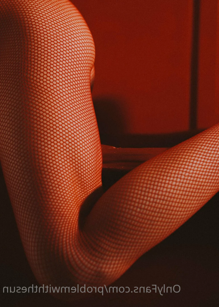 problemwiththesun Onlyfans leaked photo 13708274 on Hotleaks.tv