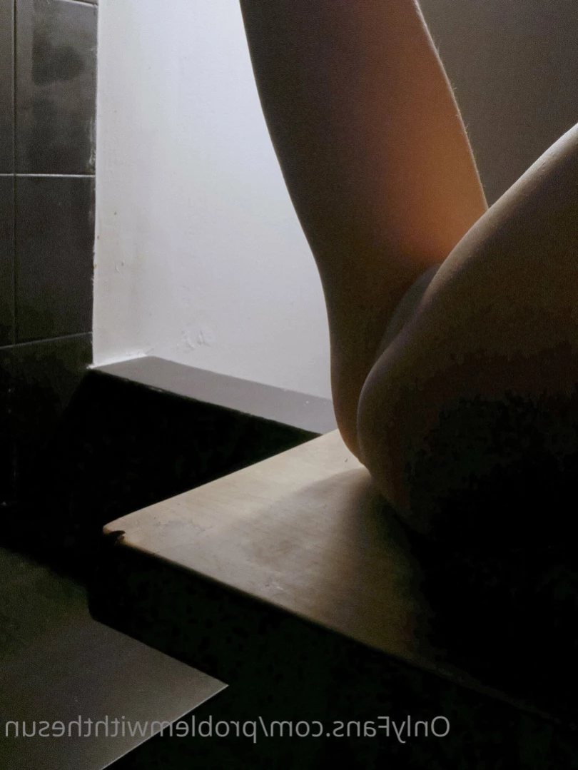 problemwiththesun Onlyfans leaked photo 13708290 on Hotleaks.tv