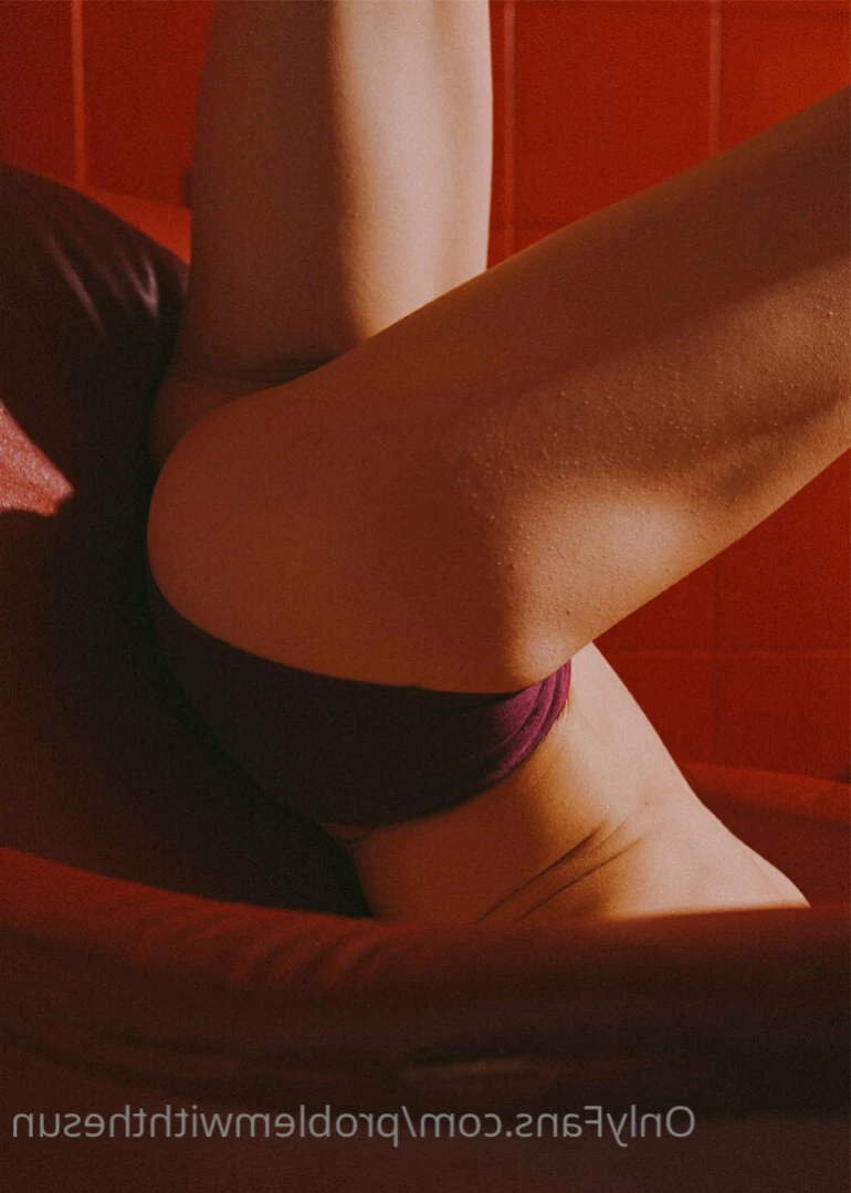 problemwiththesun Onlyfans leaked photo 13708375 on Hotleaks.tv