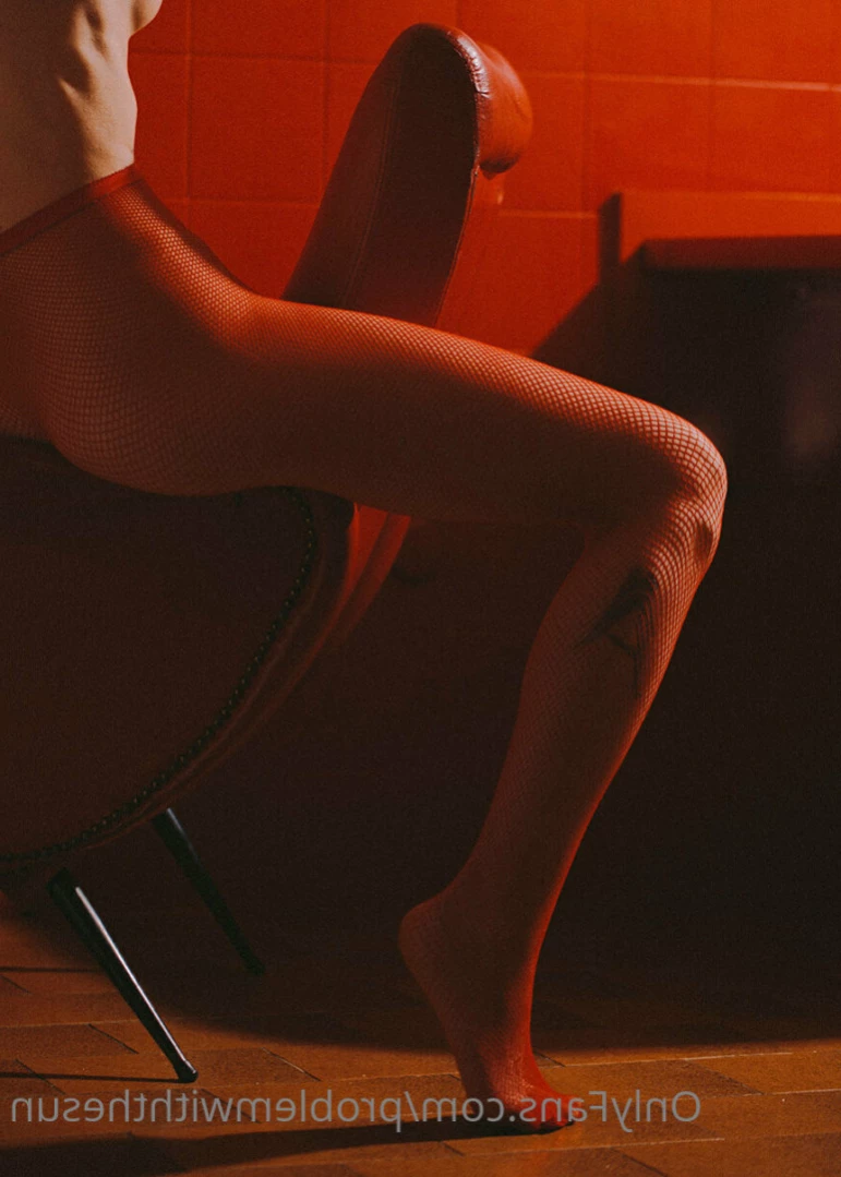 problemwiththesun Onlyfans leaked photo 13708401 on Hotleaks.tv