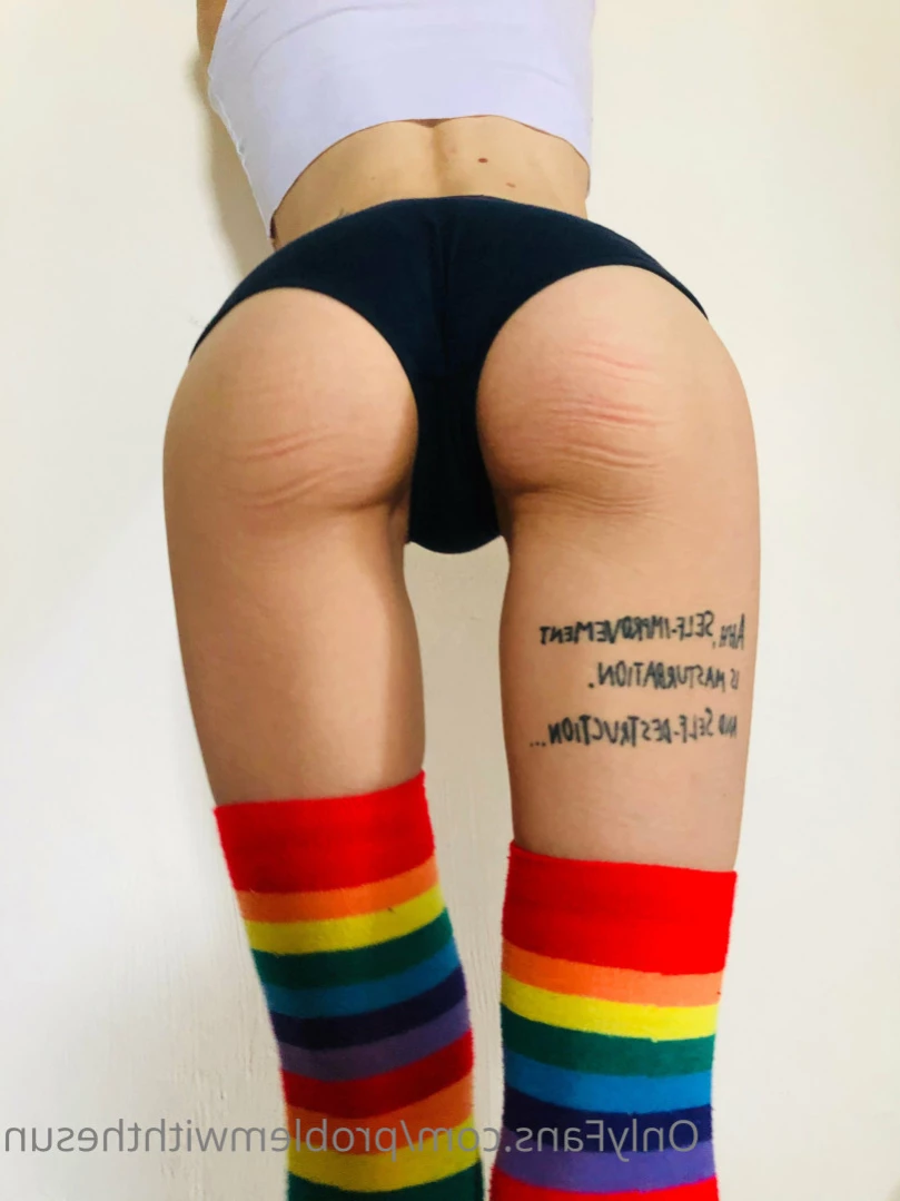problemwiththesun Onlyfans leaked photo 13708476 on Hotleaks.tv