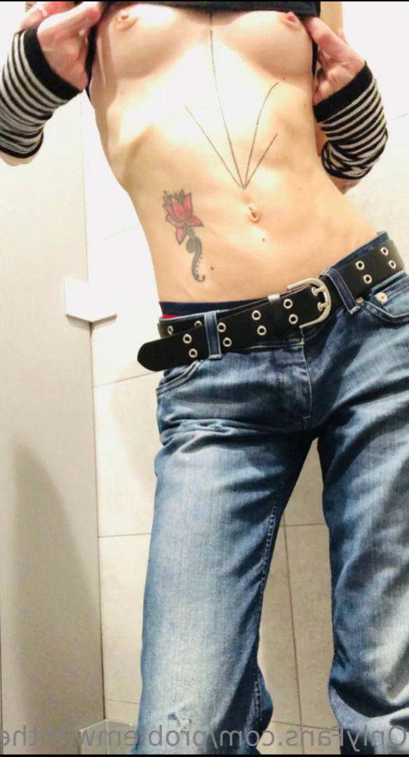 problemwiththesun Onlyfans leaked photo 13723551 on Hotleaks.tv
