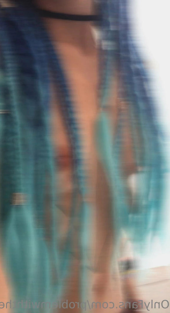 problemwiththesun Onlyfans leaked photo 13723717 on Hotleaks.tv
