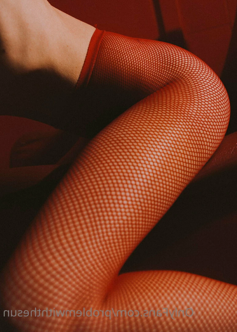 problemwiththesun Onlyfans leaked photo 13723726 on Hotleaks.tv
