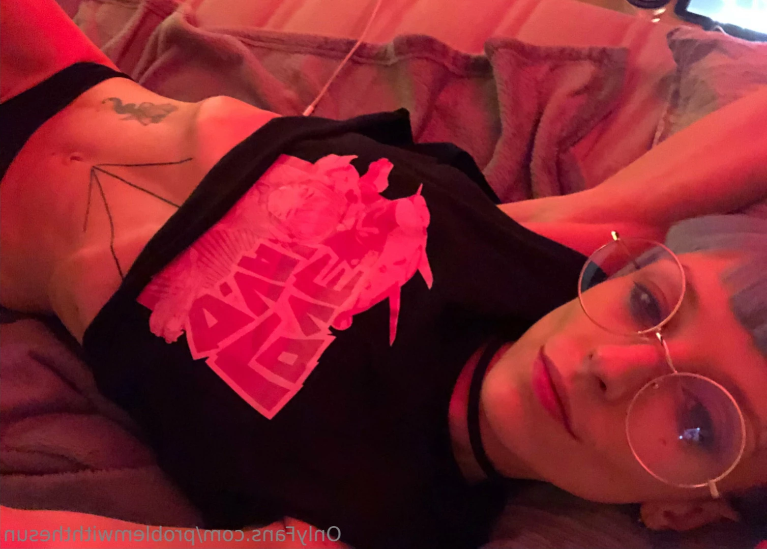 problemwiththesun Onlyfans leaked photo 13723957 on Hotleaks.tv