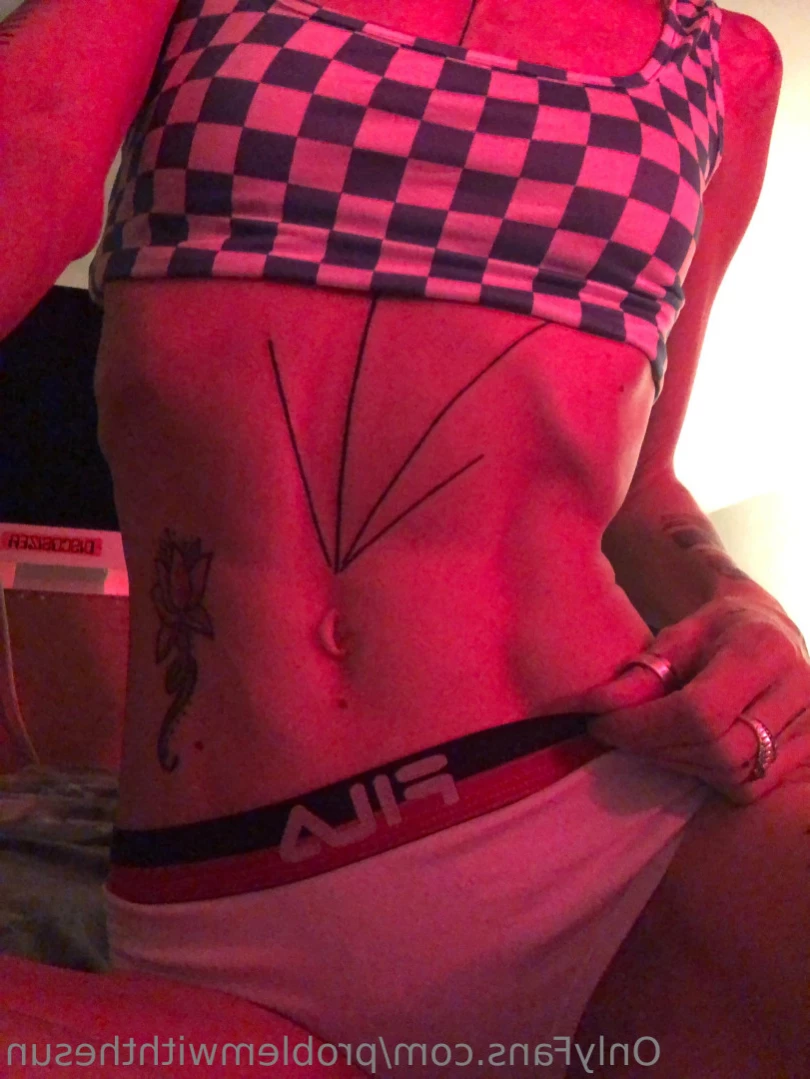 problemwiththesun Onlyfans leaked photo 13761294 on Hotleaks.tv