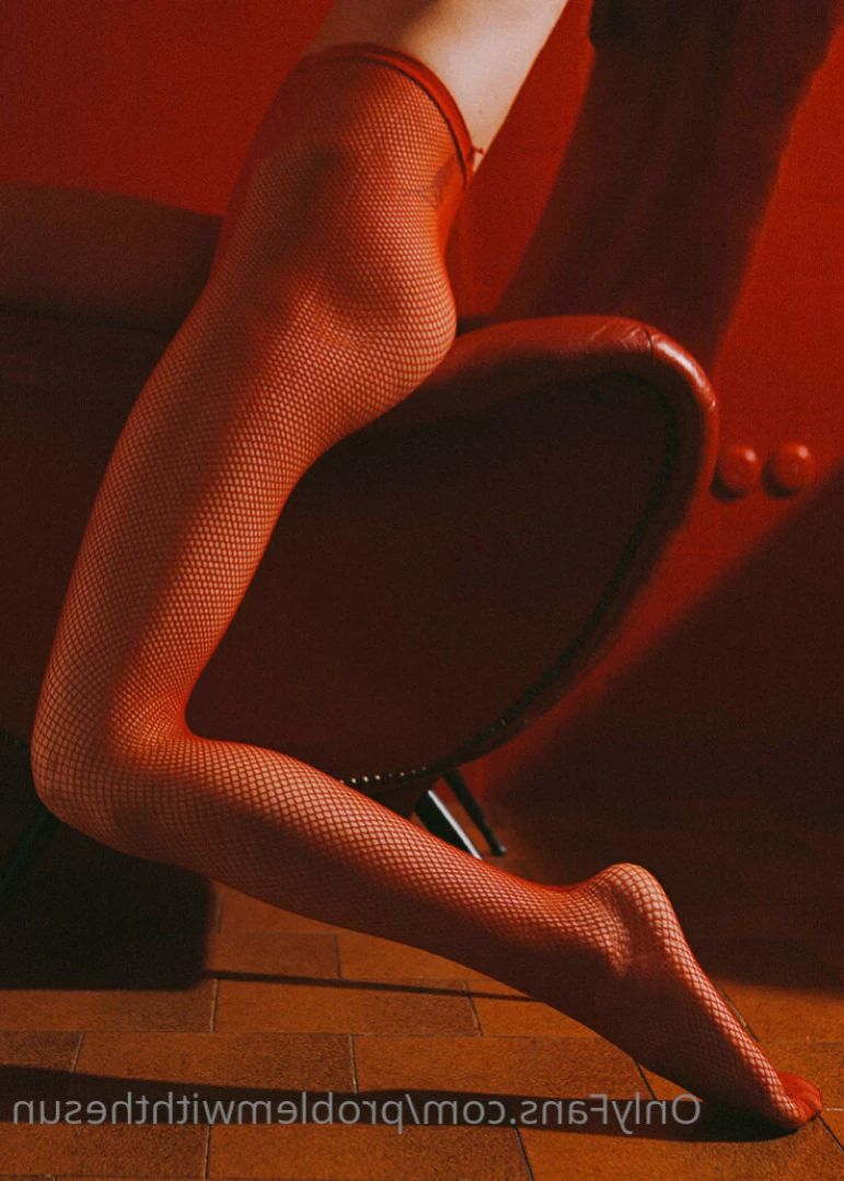 problemwiththesun Onlyfans leaked photo 13761302 on Hotleaks.tv