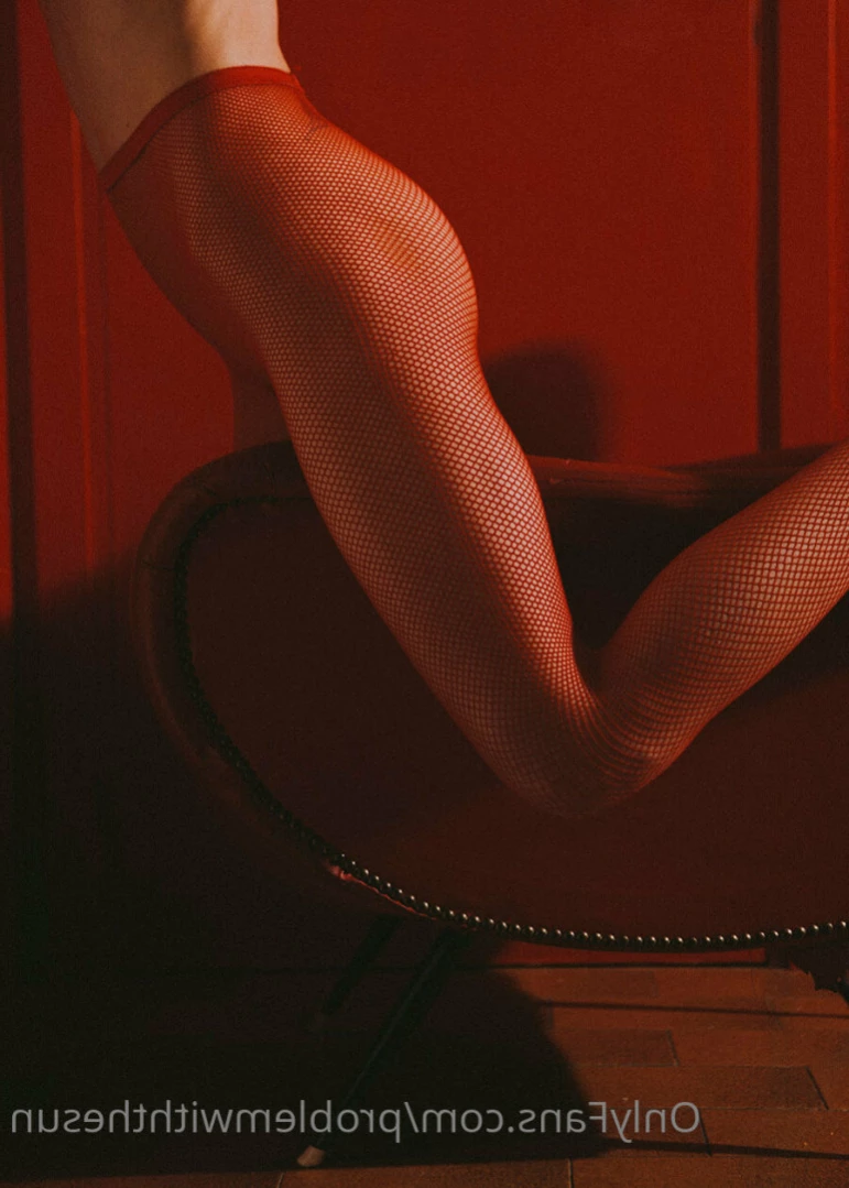 problemwiththesun Onlyfans leaked photo 13761443 on Hotleaks.tv