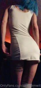 problemwiththesun Onlyfans leaked video 13983997 on Hotleaks.tv