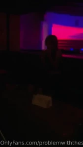 problemwiththesun Onlyfans leaked video 13989719 on Hotleaks.tv