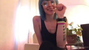 problemwiththesun Onlyfans leaked video 14051700 on Hotleaks.tv