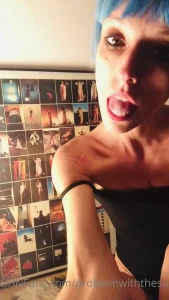 problemwiththesun Onlyfans leaked video 14200439 on Hotleaks.tv